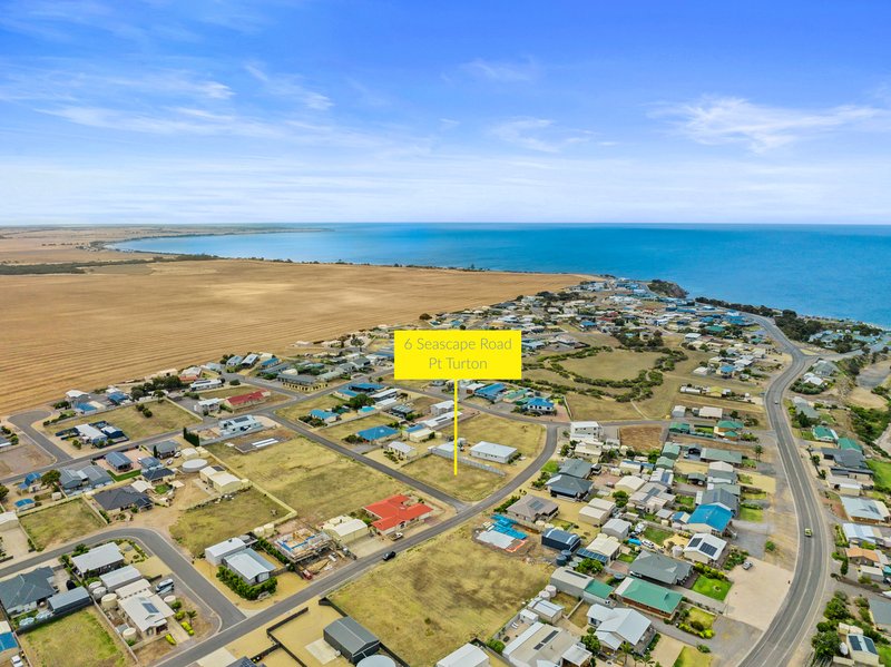 Photo - 6 Seascape Road, Point Turton SA 5575 - Image 8