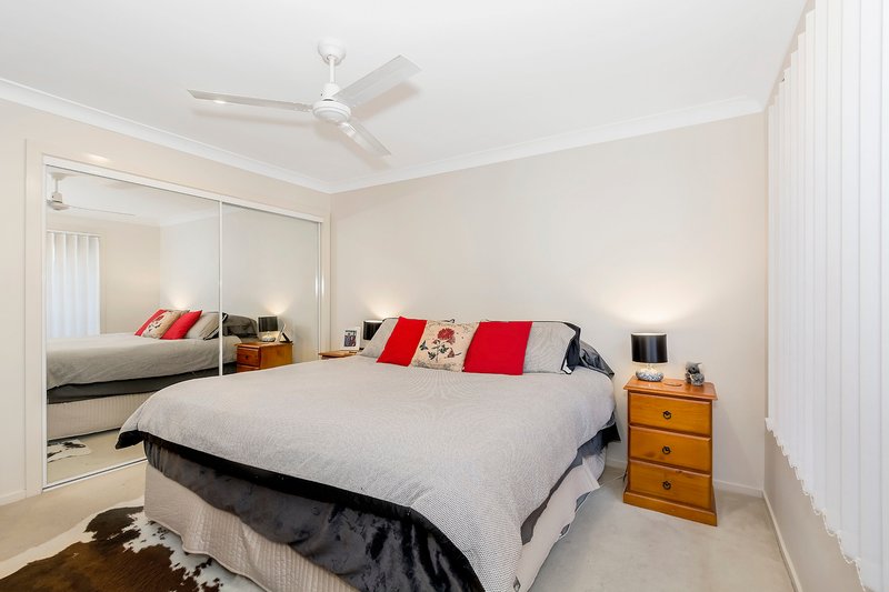 Photo - 6 Seashell Avenue, Coomera QLD 4209 - Image 2