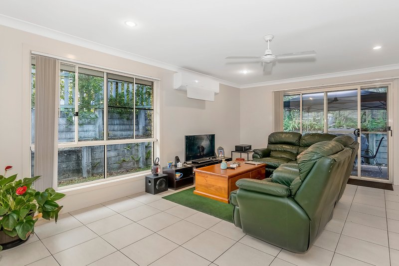 Photo - 6 Seashell Avenue, Coomera QLD 4209 - Image 3