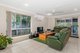 Photo - 6 Seashell Avenue, Coomera QLD 4209 - Image 3