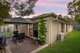 Photo - 6 Seashell Avenue, Coomera QLD 4209 - Image 4