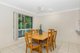 Photo - 6 Seashell Avenue, Coomera QLD 4209 - Image 5