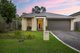 Photo - 6 Seashell Avenue, Coomera QLD 4209 - Image 12