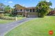 Photo - 6 Seaside Close, Korora NSW 2450 - Image 1