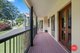 Photo - 6 Seaside Close, Korora NSW 2450 - Image 7