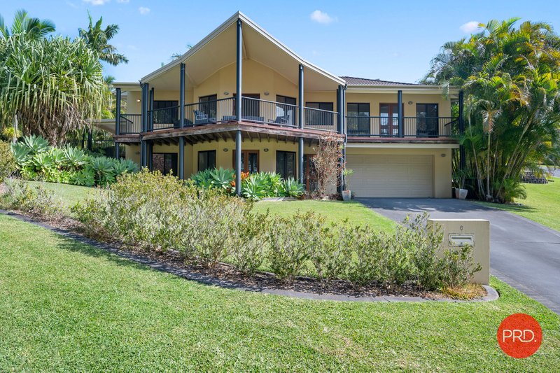 Photo - 6 Seaside Close, Korora NSW 2450 - Image 22