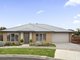 Photo - 6 Seaspray Court, Indented Head VIC 3223 - Image 1