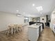 Photo - 6 Seaspray Court, Indented Head VIC 3223 - Image 2