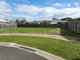 Photo - 6 Seaspray Court, Indented Head VIC 3223 - Image 2