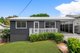 Photo - 6 Seaview Avenue, Wamberal NSW 2260 - Image 1