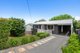 Photo - 6 Seaview Avenue, Wamberal NSW 2260 - Image 2