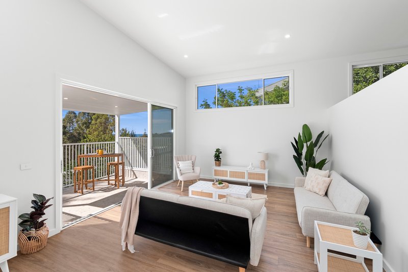 Photo - 6 Seaview Way, Long Beach NSW 2536 - Image 1