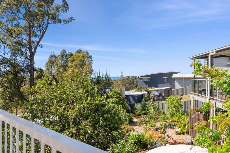 Photo - 6 Seaview Way, Long Beach NSW 2536 - Image 2