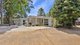 Photo - 6 Seaview Way, Long Beach NSW 2536 - Image 3