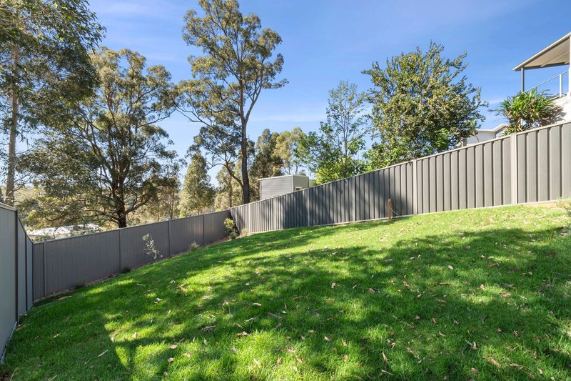 Photo - 6 Seaview Way, Long Beach NSW 2536 - Image 5