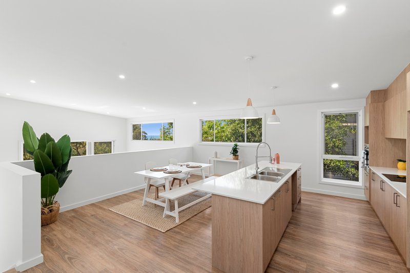 Photo - 6 Seaview Way, Long Beach NSW 2536 - Image 8