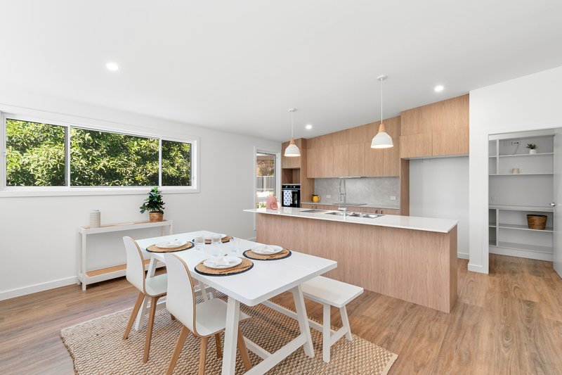 Photo - 6 Seaview Way, Long Beach NSW 2536 - Image 9