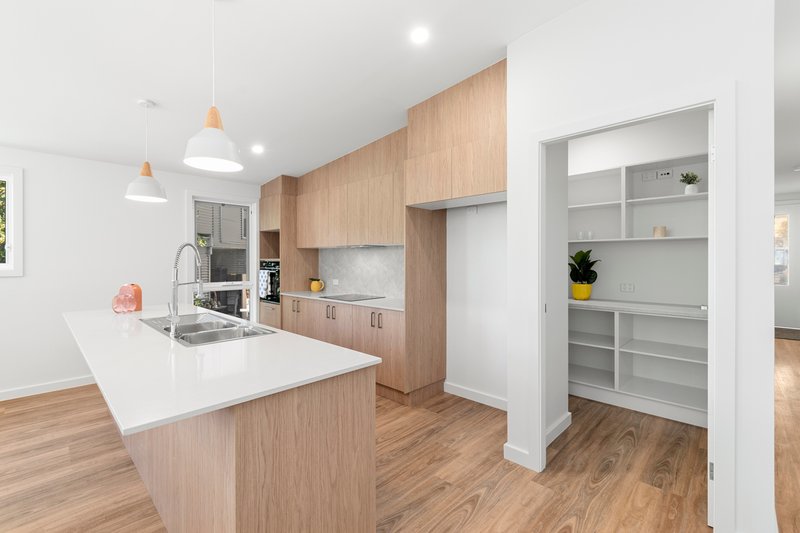 Photo - 6 Seaview Way, Long Beach NSW 2536 - Image 10