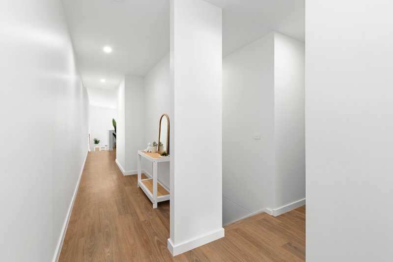 Photo - 6 Seaview Way, Long Beach NSW 2536 - Image 12