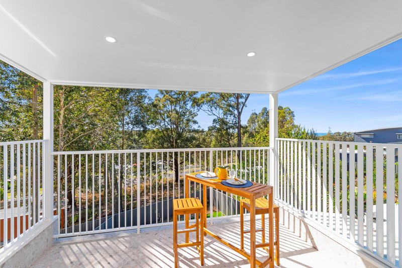 Photo - 6 Seaview Way, Long Beach NSW 2536 - Image 14