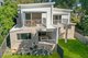 Photo - 6 Seaview Way, Long Beach NSW 2536 - Image 15