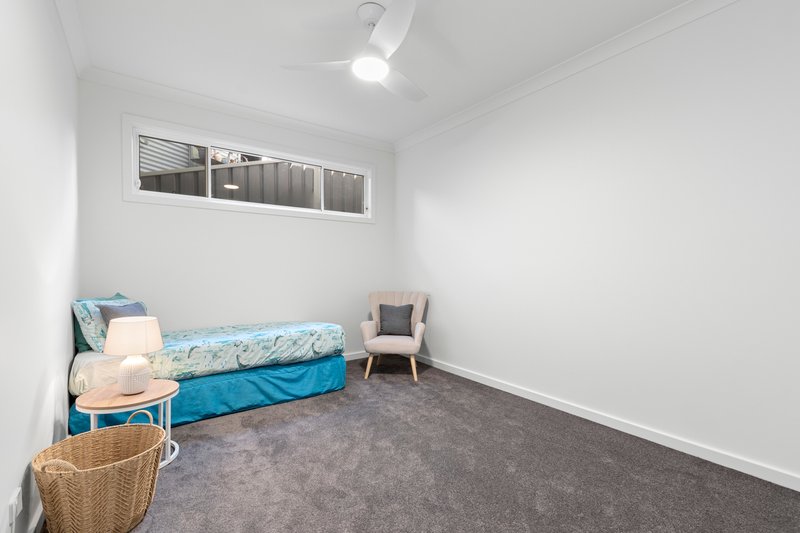 Photo - 6 Seaview Way, Long Beach NSW 2536 - Image 19