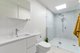 Photo - 6 Seaview Way, Long Beach NSW 2536 - Image 20