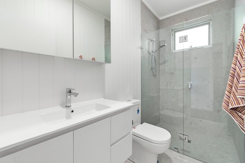 Photo - 6 Seaview Way, Long Beach NSW 2536 - Image 21