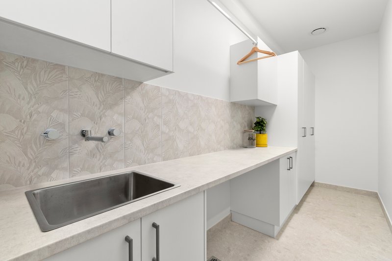 Photo - 6 Seaview Way, Long Beach NSW 2536 - Image 22