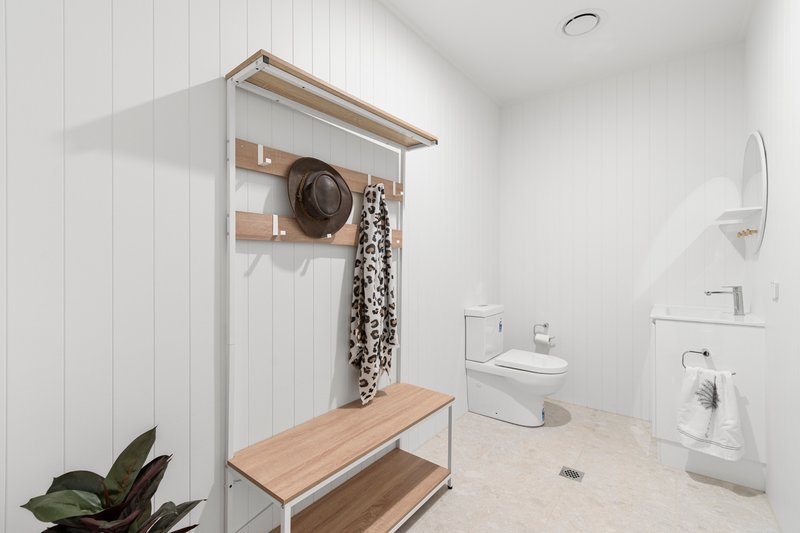 Photo - 6 Seaview Way, Long Beach NSW 2536 - Image 23