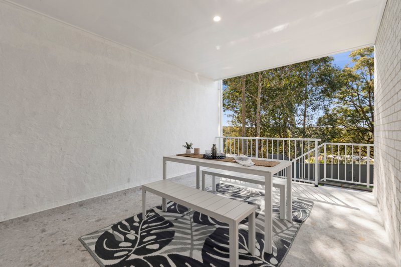 Photo - 6 Seaview Way, Long Beach NSW 2536 - Image 24