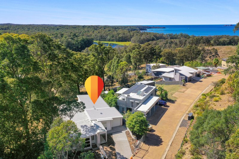 Photo - 6 Seaview Way, Long Beach NSW 2536 - Image 25