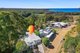 Photo - 6 Seaview Way, Long Beach NSW 2536 - Image 25