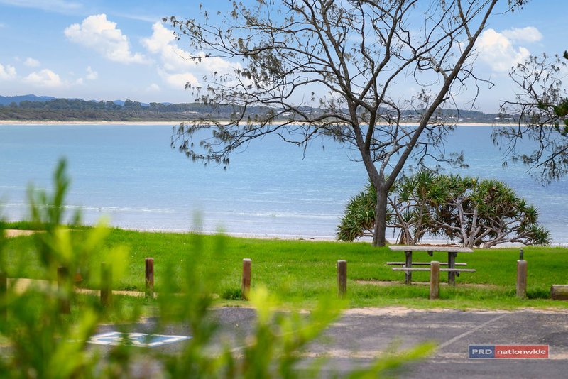 Photo - 6 Second Avenue, Arrawarra Headland NSW 2456 - Image 7