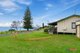 Photo - 6 Second Avenue, Arrawarra Headland NSW 2456 - Image 22