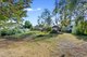 Photo - 6 Second Street, Pine Point SA 5571 - Image 23