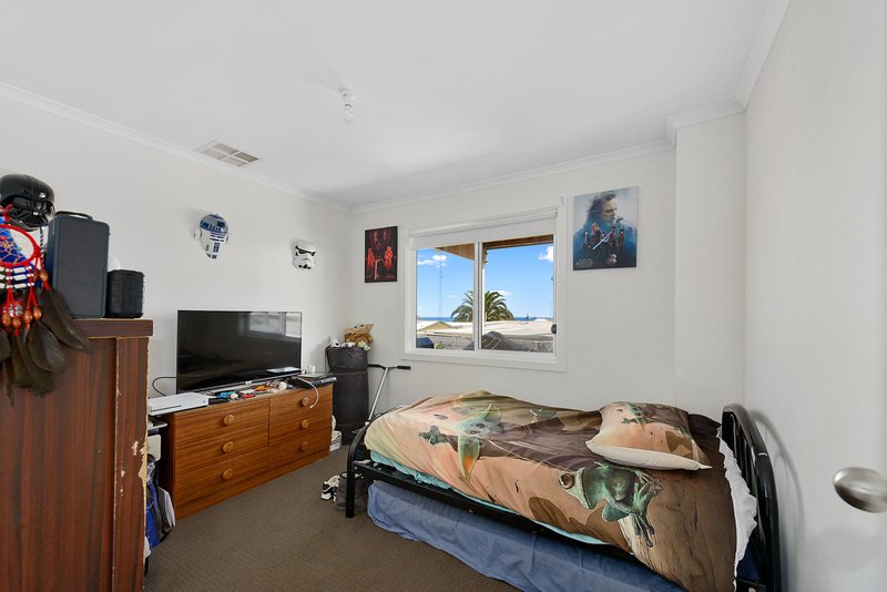 Photo - 6 Second Street, Tickera SA 5555 - Image 15