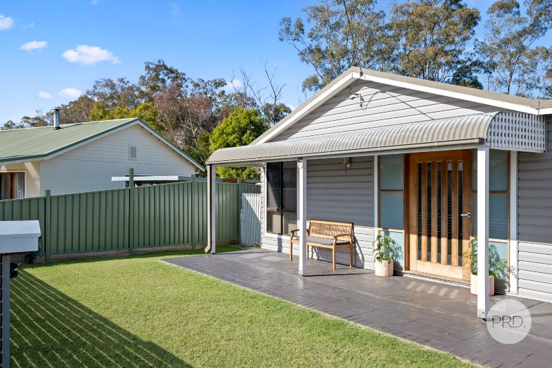 Photo - 6 Second Street, Warragamba NSW 2752 - Image 4