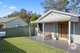 Photo - 6 Second Street, Warragamba NSW 2752 - Image 4