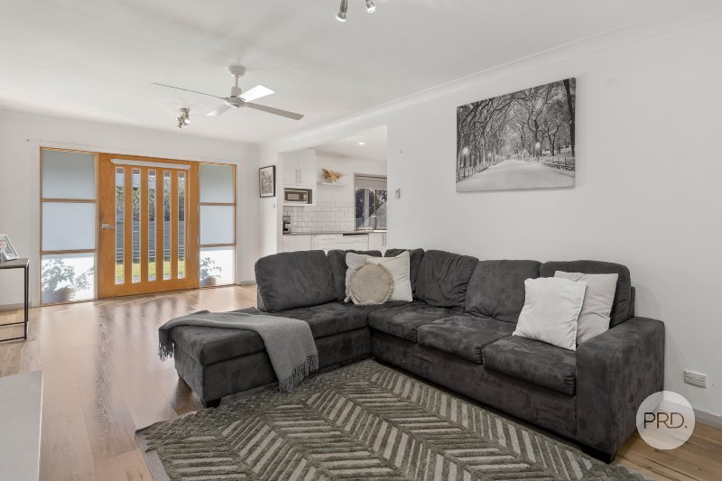 Photo - 6 Second Street, Warragamba NSW 2752 - Image 5