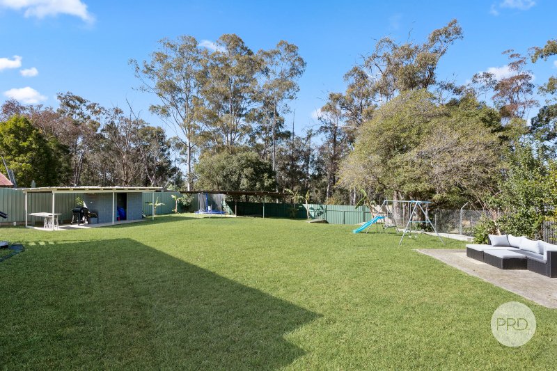 Photo - 6 Second Street, Warragamba NSW 2752 - Image 14