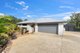 Photo - 6 Seed Court, Beerwah QLD 4519 - Image 6