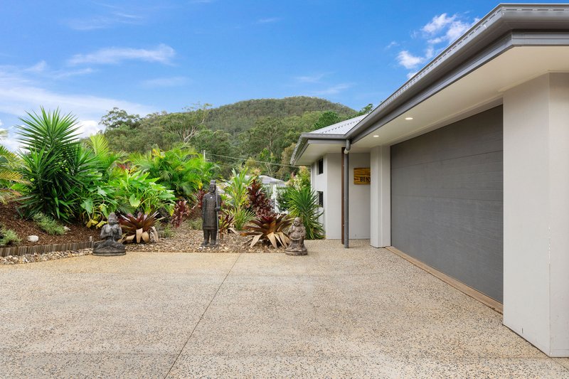 Photo - 6 Seed Court, Beerwah QLD 4519 - Image 7