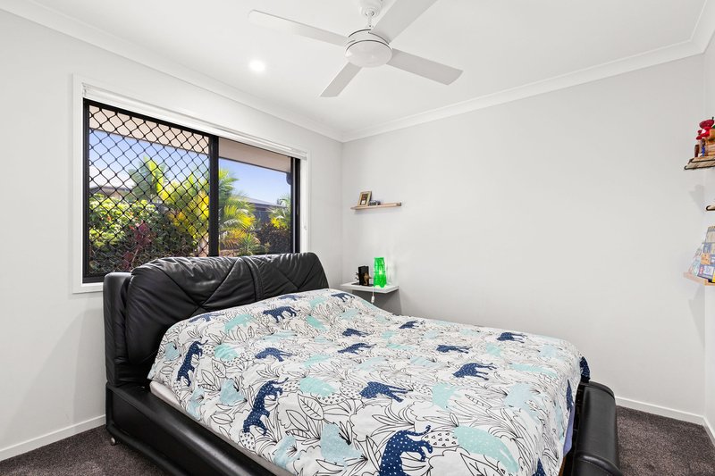 Photo - 6 Seed Court, Beerwah QLD 4519 - Image 17