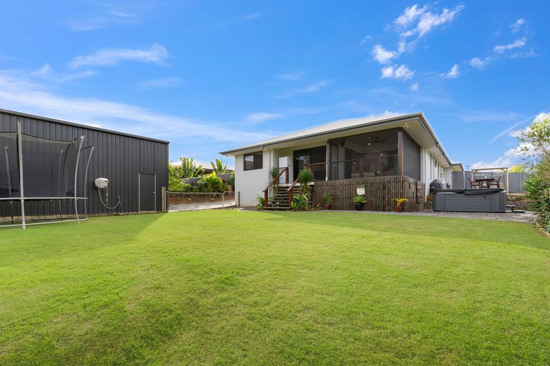 Photo - 6 Seed Court, Beerwah QLD 4519 - Image 21