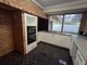 Photo - 6 Sefton Court, Silver Sands WA 6210 - Image 2