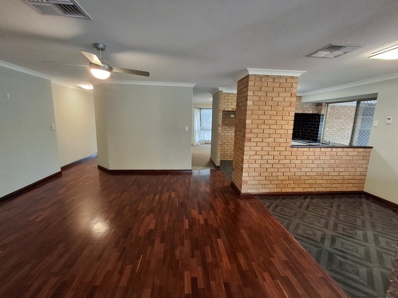 Photo - 6 Sefton Court, Silver Sands WA 6210 - Image 3