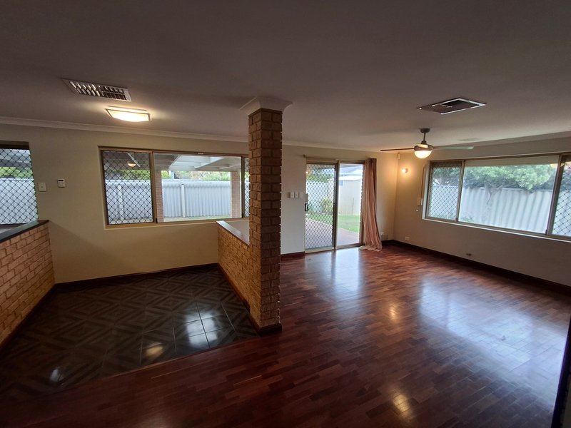 Photo - 6 Sefton Court, Silver Sands WA 6210 - Image 5