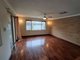 Photo - 6 Sefton Court, Silver Sands WA 6210 - Image 6