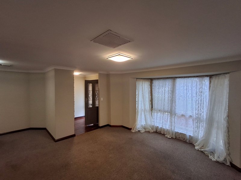 Photo - 6 Sefton Court, Silver Sands WA 6210 - Image 7